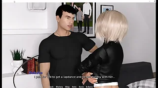 3315 sexy porn videos